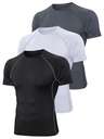 Roupa de Desporto
