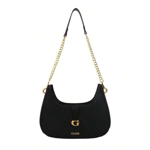 Luminous Small Sling Bag For Women Men, Crossbody Sling Backpack, Fanny Pack Cross Body Bags For Travel Hiking Running Pouch