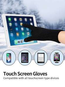 男女通用条纹针织帽，温暖轻便，适合秋冬季