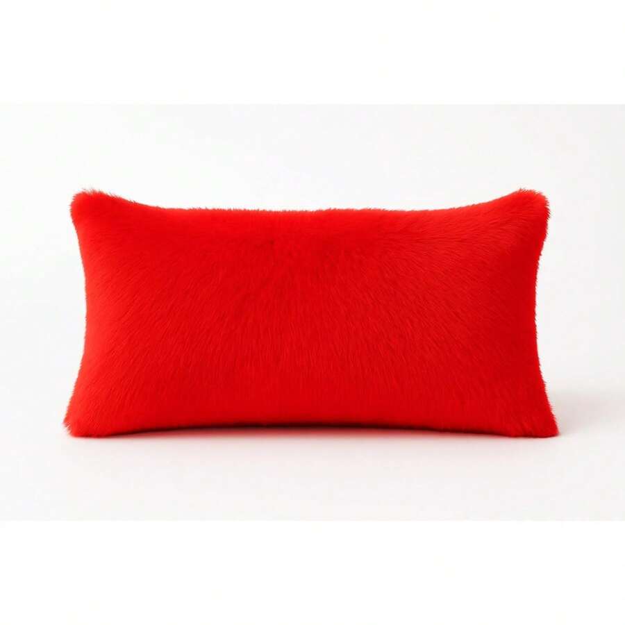 Decorative Pillows - Lila - View 1