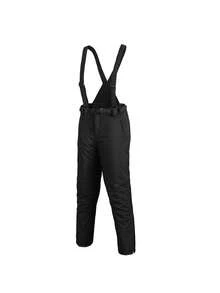 Bộ 2 món kiểu Boyfriend dành cho nam, bộ đồ thể thao ngoài trời, áo khoác và quần trượt tuyết chuyên nghiệp kiểu Boyfriend dành cho nam HX5594-1 mùa đông - Màu Khaki - Xem 7