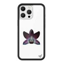Wildflower Nara Smith Phone Case For Apple  12 13 14 15 16 17 Pro Max Plus Air 17pro House Pastoral Wf Girl Cover Funda - 2ziMGHlv - 查看 12