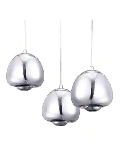 Plafondlamp Modern dc5f - Afbeelding 2