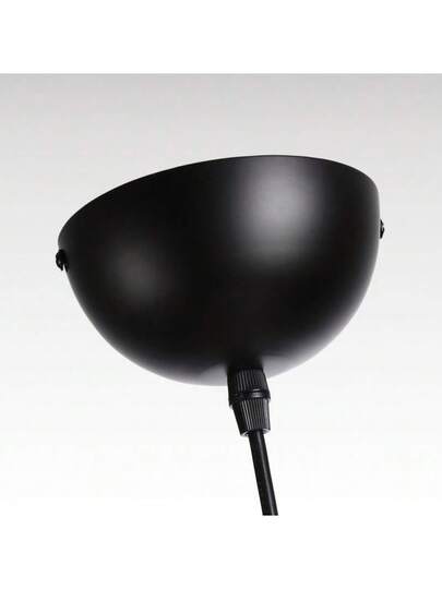 LED Lamp Modern f0c5 view 6