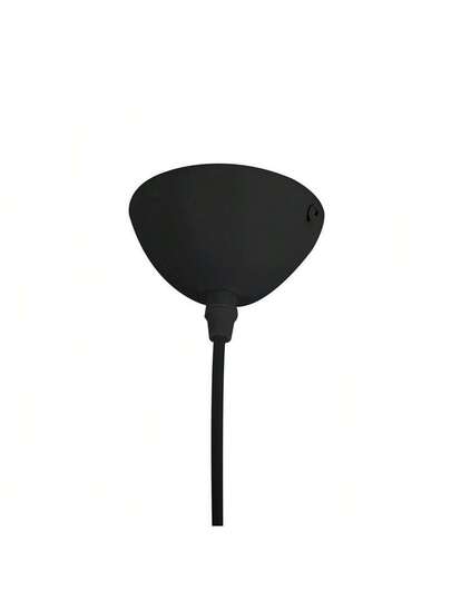 LED Lamp Modern 80cb view 7