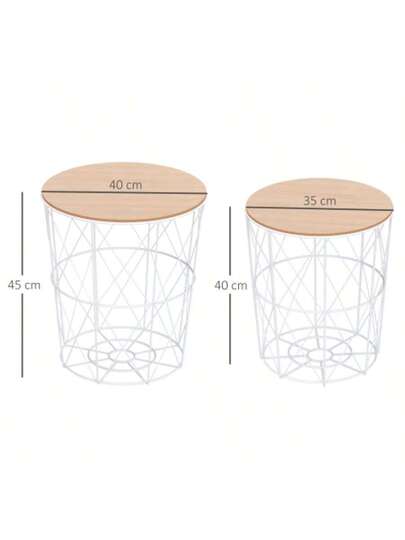 Dining Chairs view 8