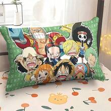 1 față de pernă dreptunghiulară imprimată, închidere cu fermoar, poliester, lavabilă la mașină, perfectă pentru decorarea biroului, a camerei de zi și a dormitorului, pentru acasă sau pentru cadouri de sărbători (miezul de pernă nu este inclus)