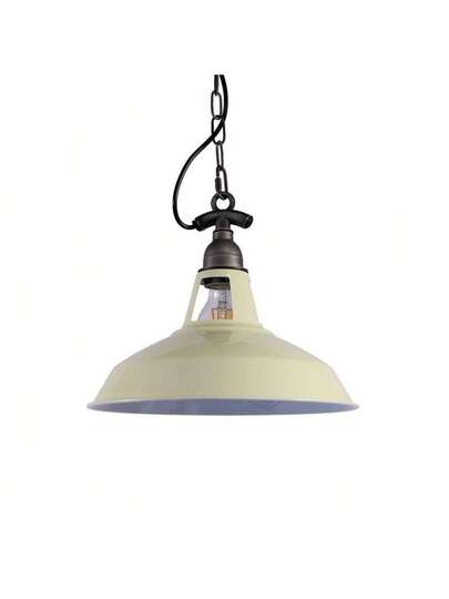 LED Lamp Modern fee4