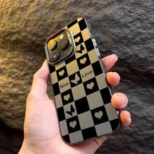Basic Phone Cases - Mixed Colors - View 6
