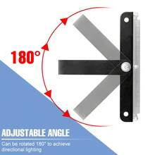LED植物生长灯 全光谱室内USB 5V 红蓝温室帐篷水培系统生长箱种子填充灯 阳光 UV/IR 180°可调角度 绿色植物泛光灯 蔬菜 花卉 水果 盆栽 苔藓 多肉植物 盆栽 仙人掌 幼苗栽培灯 IP54防水种植照明 24/50/96/144颗LED灯珠