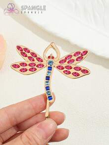 Pinza de pelo de acetato de estilo francés de lujo, accesorio de pelo de alta gama hecho a mano, adecuado para regalos y peinados seguros, inspirado en los looks de celebridades europeas y estadounidenses Pinzas de invierno