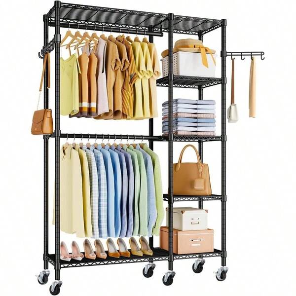 Garage Universal Bracket Accessories