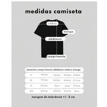 Set Of 2 Basic Women's T-Shirts, Printed T-Shirts, 100% Cotton, Casual - Nâu/Be - Xem 5