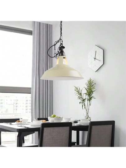 LED Lamp Modern fee4 view 8