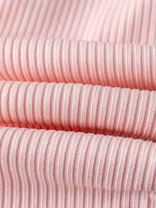 3pcs Baby Girls Spring/Autumn Outfit Set, Long Sleeve Dress, Pants And Headband, Princess Style Fashion Clothing