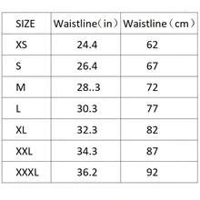 1件装女士健身训练舞蹈瑜伽塑身衣，运动束腰带，收腰塑形带，紧身胸罩，时尚网眼纤细腰带