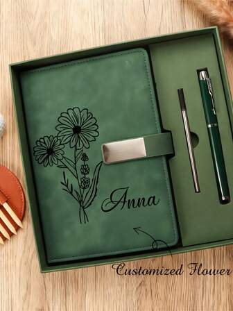 Personalized Baseball Keychains,Team Player Gifts, Unique Backpack Keychains, Baseball Gifts, Groomsmen Gifts, Gift For Dad Baseball Bats,Baseball Gifts,Baseball Team Gifts,Birthday Gifts,Customized Gifts,Baseball Keychains,Groomsman Gift,Gifts For Her,Customized Baseball,Keychains,Gift For Dad,Gift For Her,Personalize Keychain