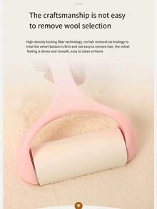 1 件可爱小熊毛绒地毯，适合卧室改造，时尚床边地毯，尺寸不规则，裁剪可能存在 1-5 厘米的误差。可爱小熊造型装饰地毯，卧室装饰，小地毯，地毯，家居装饰，客厅地毯，卧室地毯，可水洗地毯，羊毛地毯，秋冬季地毯，厚绒/绒面。 - 彩色 - 查看 9