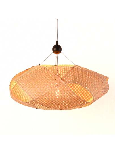 LED Lamp Modern c4c9 view 2