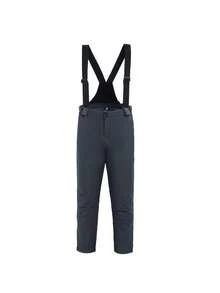 Set de 2 piezas Estilo Novio Hombre Deportes y Deportes al Aire Libre, Ropa Deportiva Profesional y Ropa de Recreación, Conjunto de Traje de Esquí Estilo Novio Hombre Parte Superior y Bottom HX5592 Atuendos de Esquí Invierno - Gris Claro - Ver 6