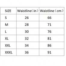 1pc Women's Waist Trainer, Abdominal Control Sports Belt, Fitness Shaper, With Adjustable Shoulder Strap, Waist Cincher Set, Shaper With Zipper Hook, Colombian Ladies Waist Trainer