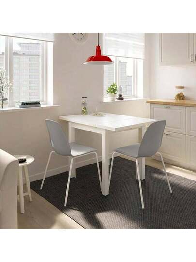 Plafondlamp Modern cf18 view 6