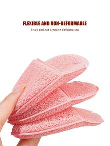 4/7/8/10pcs/Set Facial Beauty Care & Massage Tool Kit Combo - Face Massage Scraper, Roller, Ice Mold, Cleansing Brush, Face Mask Brush, Washing Sponge, Headband, Wristband, Toiletry Bag, Makeup Bag