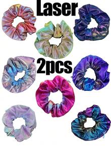 1-20 szt. aksamitnych gumek do włosów z ukrytymi kieszonkami, wielofunkcyjne torby na akcesoria do włosów, przenośny organizer i schowek na pieniądze, niezbędne rzeczy do szkoły, torby do przechowywania, inne rzeczy do przechowywania, wielofunkcyjne torby do przechowywania, akcesoria i artykuły podróżne, breloki na klucze, gumki do włosów zapinane na zamek, niewodoodporne niezbędne rzeczy do podróży, szkoła, artykuły szkolne na powrót do szkoły