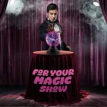 3 Inch Battery Or USB Powered Magic Plasma Ball Lamp - Touch Sensitive Interactive Plasma Lamp Nebula Sphere Globe, Science Educational Gift For Decorations/Parties/Bedroom - Default - View 3