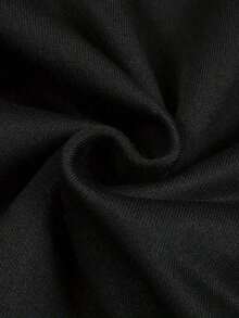 1-Pack Men's Gaming Dad Hooded Sweatshirt - Funny I'm A Gamer Dad Saying, Long Sleeve Pullover Hoodie For Casual Streetwear, All-Season Comfort, BirthdayHalloween Gift For Gamers & Fathers - Machifall Hoodies,Men's Fall Clothes,Street Wear,Halloween,Mens Hoodies,Y2k Clothes,Jesus Hoodie,Thanksgiving Day,Nightmare Before Christmas,Christmas,Basics,Christmas Sweatshirt,Thanksgiving Outfit Men,,Christmas Clothes,Winter Clothes For Men,Men Gifts - màu đen - Xem 6