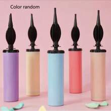 婴儿爬行玩具，鼓励爬行，早期发育活动，包含摇铃、滚球和内置铃铛，可爱动物造型，有助于发展运动技能，适合6个月、1-3岁儿童。