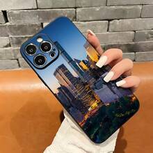 Basic Phone Cases - Mixed Colors - View 5