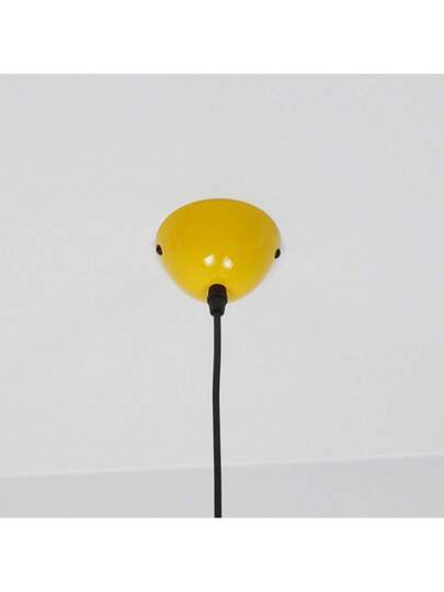 Plafondlamp Modern 4f80 view 3