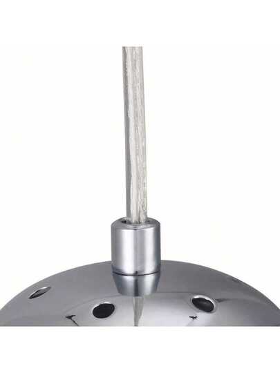 Plafondlamp Modern dc5f - Afbeelding 8