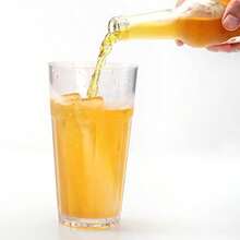 Silicone Ice Cube Trays Large For Whisky Collins Ice Cube Mold Tray Also Used For Butter Mold 2 Count - màu đen - Xem 3