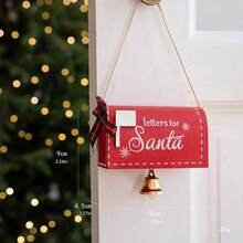 Outdoor Decor - White - View 7
