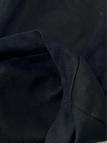 HoodieWomen's Casual Thick Pullover - Machine Washable Crew Neck All-Season Comfortable Top, Diet Pattern Print Design, Easy Versatile Sweatshirt - Plus Size Loose-Fitting Crew Neck Sweatshirts - Unisex Fall & Winter Clothing For Daily Wear & Casual GatheringsLoose And Comfortablewinter Clothes For Women - 灰色 - 查看 9