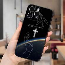 Fashion Phone Cases - Multicolor - View 3
