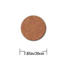 4 Stücke 60x20cm große dekorative Tafel, Mehrzweck Fotoanzeige Tafel, Büro und Zuhause Memo Tafel aus Filz, Wandmontage ohne Bohren, Mehrzweck Memo Tafel, geeignet für Zuhause, Studium, Büro, Weihnachten, Neujahr Dekoration, Fotoausstellung, Memo, Schul-Zubehör, Feiertagsdekoration, Weihnachts- und Neujahrsdekoration Accessoires, Neujahrgeschenk, kreatives Geschenk für Freunde, Mitschüler, Ältere, Lehrer - Mehrfarbig/A - Übersicht 8