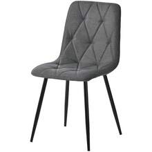 Dining Chairs - Default - View 8