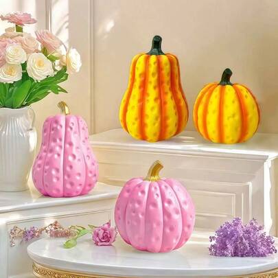 K-Pop Girl Group Anime Character Collectibles, Suitable For Fan Collection, Party Decoration, Cosplay, Cartoon Party Decor, Office Decor, Model, Collectibles, Valentine's Day Gift, Birthday, Graduation, Phone Accessories, Christmas Gift, Christmas Stocking Stuffer, Christmas Decoration, Collectible Doll, Backpack Pendant