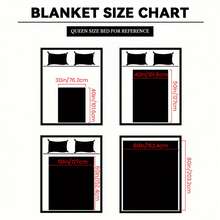 Plim Plim Blanket Cozy Cartoon Blanket With Plim Plim Enjoying A Fun Circus Ride, Flannel Material Makes It Perfect For Chilling Children's Blankets Using Multi-Color Digital Printing Technology, Suitable For All Seasons, Machine Washable. Applicable For Sofa, Bedding, Office, Also Suitable For Camping And Travel, An Ideal Gift For Birthdays And Holidays. - 如圖所示 - 查看 4