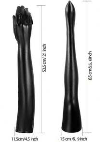 4/6 Stücke Damen Halloween Katzen Kostüm Zubehör Set, inklusive Katzen Maske Haarband, Kunstleder Handschuhe, Overknee Strümpfe, geeignet für Karneval Themen Party, Cosplay - Schwarz - Übersicht 8