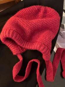 4/31 pièces Nouveau chapeau de béret octogonal mode femme 2026, chapeau britannique élégant rétro, convient pour les sorties, les rassemblements, les fêtes, cadeau pour elle, Saint-Valentin, vacances, tour de tête réglable - Multicolore - Voir 17