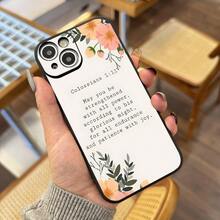 Basic Phone Cases - Mixed Colors - View 6