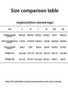 قطعة واحدة من بشرودة نسائية أنيقة بلون أحادي للربط للخريف/الشتاء، ملابس داخلية ساتان حريرية ناعمة وقصيرة، مناسبة للعروس وصديقات العروس والاستخدام المنزلي