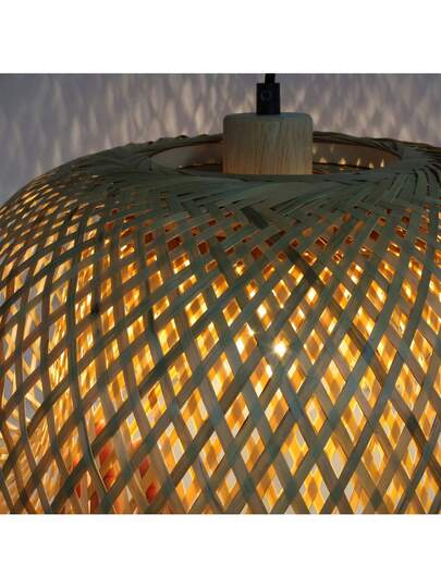 LED Lamp Modern ec45 view 11