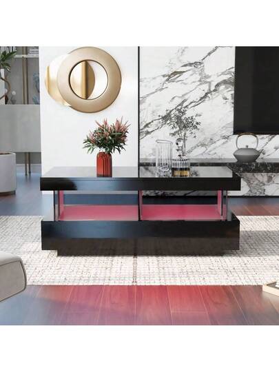 Coffee Tables view 8