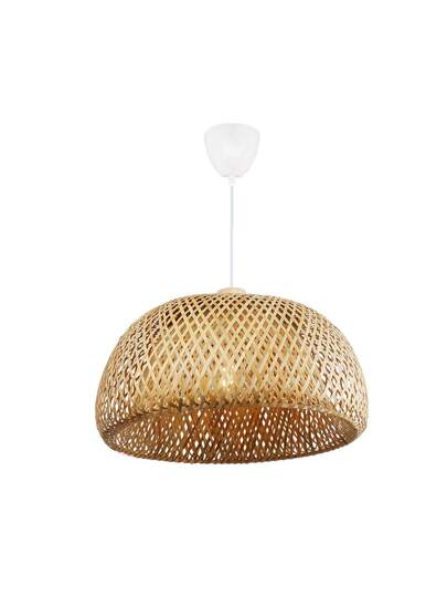 LED Lamp Modern 5955