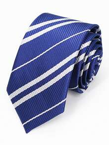 1PC Cosplay Decorative Tie, Suitable For Various Occasions.,Halloween - Multicolor - View 15